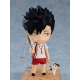 Haikyu!! - Figurine Nendoroid Tetsuro Kuroo Second Uniform Ver. 10 cm