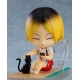 Haikyu!! - Figurine Nendoroid Kenma Kozume Second Uniform Ver. 10 cm