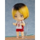 Haikyu!! - Figurine Nendoroid Kenma Kozume Second Uniform Ver. 10 cm