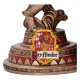 Harry Potter - Serre-livres Gryffondor 20 cm