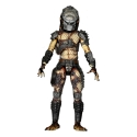 Predator 2 - Figurine Ultimate Boar Predator 20 cm