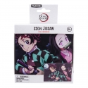 Demon Slayer - Puzzle Demon Slayer (250 pièces)