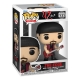 U2 - Figurine POP! Edge 9 cm