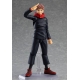 Jujutsu Kaisen - Figurine Figma Yuji Itadori 15 cm