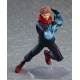 Jujutsu Kaisen - Figurine Figma Yuji Itadori 15 cm