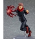 Jujutsu Kaisen - Figurine Figma Yuji Itadori 15 cm