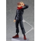 Jujutsu Kaisen - Figurine Figma Yuji Itadori 15 cm