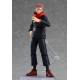 Jujutsu Kaisen - Figurine Figma Yuji Itadori 15 cm