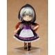 Original Character - Figurine Nendoroid Doll Rose: Another Color 14 cm