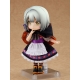 Original Character - Figurine Nendoroid Doll Rose: Another Color 14 cm