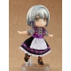 Original Character - Figurine Nendoroid Doll Rose: Another Color 14 cm