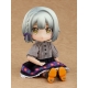 Original Character - Figurine Nendoroid Doll Rose: Another Color 14 cm