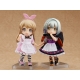 Original Character - Figurine Nendoroid Doll Rose: Another Color 14 cm