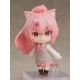 HiiroVTuber - Figurine Nendoroid Hiiro 10 cm