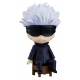 Jujutsu Kaisen - Figurine Nendoroid Swacchao! Satoru Gojo 9 cm