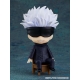 Jujutsu Kaisen - Figurine Nendoroid Swacchao! Satoru Gojo 9 cm