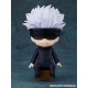 Jujutsu Kaisen - Figurine Nendoroid Swacchao! Satoru Gojo 9 cm