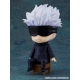 Jujutsu Kaisen - Figurine Nendoroid Swacchao! Satoru Gojo 9 cm