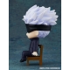 Jujutsu Kaisen - Figurine Nendoroid Swacchao! Satoru Gojo 9 cm