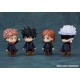 Jujutsu Kaisen - Figurine Nendoroid Swacchao! Nobara Kugisaki 9 cm