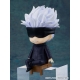 Jujutsu Kaisen - Figurine Nendoroid Swacchao! Satoru Gojo 9 cm