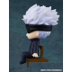 Jujutsu Kaisen - Figurine Nendoroid Swacchao! Satoru Gojo 9 cm