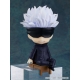 Jujutsu Kaisen - Figurine Nendoroid Swacchao! Satoru Gojo 9 cm