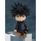 Jujutsu Kaisen - Figurine Nendoroid Swacchao! Megumi Fushiguro 9 cm