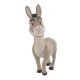 Shrek - Mini figurine Donkey 8 cm