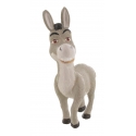 Shrek - Mini figurine Donkey 8 cm