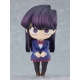 Komi Can't Communicate - Figurine Nendoroid Shoko Komi 10 cm