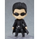 The Matrix - Figurine Nendoroid Neo 10 cm