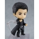 The Matrix - Figurine Nendoroid Neo 10 cm