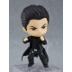 The Matrix - Figurine Nendoroid Neo 10 cm