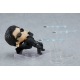 The Matrix - Figurine Nendoroid Neo 10 cm