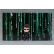 The Matrix - Figurine Nendoroid Neo 10 cm