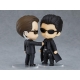 The Matrix - Figurine Nendoroid Neo 10 cm