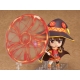 Kono Subarashii Sekai ni Shukufuku wo! 2 - Figurine Nendoroid Megumin (3rd-run) 10 cm