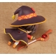 Kono Subarashii Sekai ni Shukufuku wo! 2 - Figurine Nendoroid Megumin (3rd-run) 10 cm