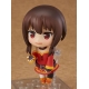 Kono Subarashii Sekai ni Shukufuku wo! 2 - Figurine Nendoroid Megumin (3rd-run) 10 cm