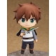 Kono Subarashii Sekai ni Shukufuku wo! 2 - Figurine Nendoroid Kazuma (re-run) 10 cm