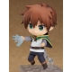 Kono Subarashii Sekai ni Shukufuku wo! 2 - Figurine Nendoroid Kazuma (re-run) 10 cm