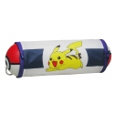 Pokemon - Trousse Pokeball