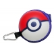 Pokemon - Trousse Pokeball