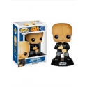 Star Wars - Figurine Pop Cantina Band Dan Exclu Funko