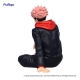 Jujutsu Kaisen - Statuette Noodle Stopper Yuji Itadori 13 cm