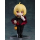 Original Character - Figurine Nendoroid Doll Vampire: Camus 14 cm