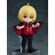 Original Character - Figurine Nendoroid Doll Vampire: Camus 14 cm