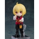 Original Character - Figurine Nendoroid Doll Vampire: Camus 14 cm