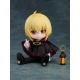 Original Character - Figurine Nendoroid Doll Vampire: Camus 14 cm